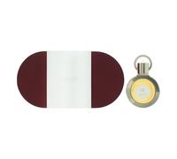 Caron Poivre Sacre EDP 30 ml - Perfume Exótico y Sofisticado - Color N/A