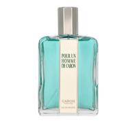 Caron Pour Un Homme De Caron Eau de Toilette Spray 125 ml Hombre