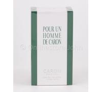 Caron - Pour Un Homme De Caron - 500ml EDT Eau de Toilette