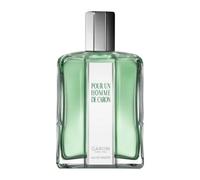 Caron Pour Un Homme De Caron Eau de Toilette 125 ml