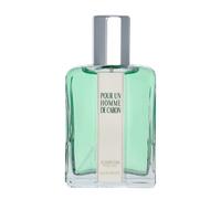 Caron Pour Un Homme Eau De Toilette Spray 75 ml