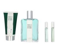 Caron Pour Un Homme De Caron Giftset Set de regalo Set de regalo 210 ml Hombre