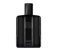 Caron Pour Un Homme De Caron Le Soir Eau de Parfum Intenso 125 ml