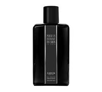 Caron Pour Un Homme De Caron Le Soir Hair & Gel de Ducha 200 ml
