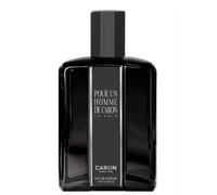 Caron pour un homme de caron le soir intense edp m 75 ml