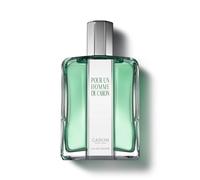Caron Pour Un Homme Eau De Toilette 200 Ml Vapo