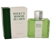 Caron pour un homme eau de toilette 200 ml vapo