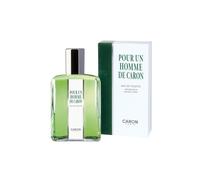 Caron Pour Un Homme Eau De Toilette Spray 75 ml