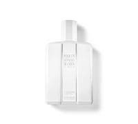 Caron Pour Un Homme Le Matin EAU de Toilette, 200 ml
