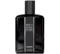 Caron Pour Un Homme Soir Edp Intense 125 Ml Vapo
