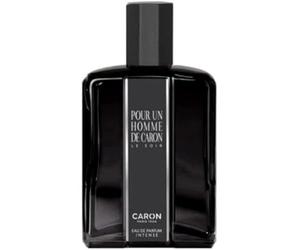 Caron Pour Un Homme Soir Edp Intense 125 Ml Vapo