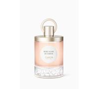 Caron Rose Ivoire De Caron Edp 100Ml