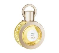 Caron Tabac Blanc Eau de Parfum Recargable 50 ml