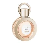 Caron Tabac Noir Eau de Parfum Recargable 50 ml