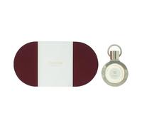 Caron Tabac Noir - Eau de Parfum rellenable, 30 ml