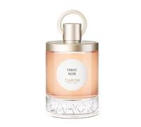 Caron tabac noir edp 100 ml vapo