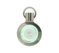 Caron, vétiver infini, eau de parfum, for women, refillable, 30 ml