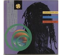 Caron Wheeler - Livin' In The Light