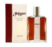 Caron Yatagan - Eau de toilette