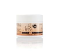 Caroprod Fix & Shape Cera de Fijación 120ml