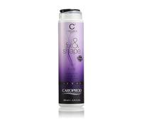 Caroprod Fix & Shape Gel Fijador Activador de Rizos 200ml