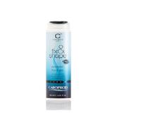 Caroprod Fix & Shape Gomina Extrafuerte 200ml