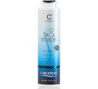 Caroprod Fix & Shape Gomina Extrafuerte 500ml