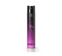 Caroprod Fix & Shape Laca Fuerte 500ml
