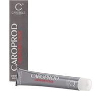 Caroprod Tinte de Pelo Nº 9.1 Rubio Extra Claro Ceniza 60ml
