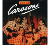 Carosone, Renato - I Successi