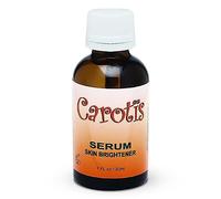 Carotis Brightening Serum 30 ml