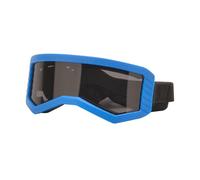 carotoe Gafas para perros, con efecto de bloqueo, marco inmunológico, comodidad constante para caninos activos, parasoles con almohadilla para la nariz
