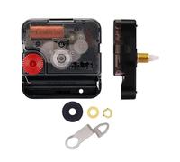 carotoe Movimientos de reloj de pared y solución precisa de cronometraje para relojes Sunseikos 12888