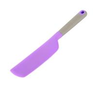 carotoe Utensilios de cocina para hornear, resistentes al calor, silicona segura para alimentos, ideal para cocinar en familia, suministros versátiles de silicona para hornear