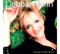 Carousel - Always in My Heart (US Import)