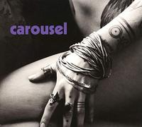 Carousel - Jeweler's Daughter