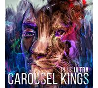 Carousel Kings - Plus Ultra