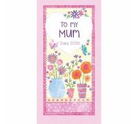 Carousel Worldwide, To My Mum - Agenda delgada 2026