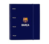 CARP 4 ANI 35MM C/RECAMBIO F.C.BARCELONA 1ª EQUIP. 23/24