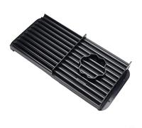 Carp Boilie Rolling Table Bait Maker Roller Board for Up Bait Press DIY Fishing Bait Tool Round Bait Forming Device Carp Tackle Accessories (12mm)