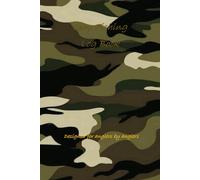 Carp Fishing Log Book: Designed by anglers for anglers