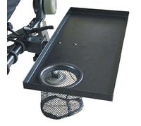 CARP SPIRIT Mesa para Cama