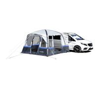 Carpa de autocaravana/furgoneta Brunner Trouper AUTO-UP
