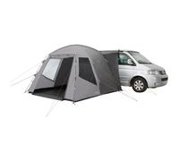 Carpa de autocaravana/furgoneta Easy Camp Utne II. Color: gris