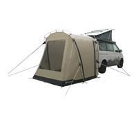 Carpa de autocaravana/furgoneta Outwell Desert Van Color: beige