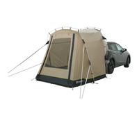 Carpa de autocaravana/furgoneta Outwell Dune SUV Color: beige