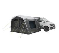 Carpa de autocaravana/furgoneta Outwell Park PowerAir Color: verde