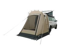 Carpa de autocaravana/furgoneta Outwell Sand Van Color: beige