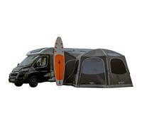 Carpa de autocaravana/furgoneta Vango HexAway Pro Air Tall Color: gris