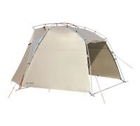 Carpa de autocaravana/furgoneta Vaude Drive Van Color: beige